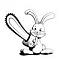 Аватар для Bunny