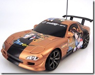 rc-drift-car-4