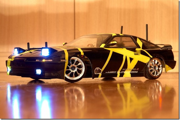 Toyota Supra A70