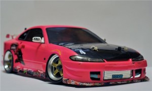 nissan-silvia-s15