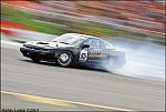 BLurred Drift by magmen