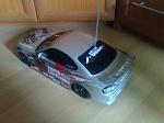 Silvia S-15 (4)