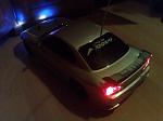 Silvia S-15 (8)