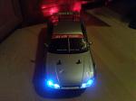 Silvia S-15 (6)