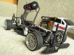 !Traxxas 4Tech MaxG Девственно чистый