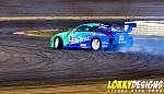 Drift Z by lokkydesigns