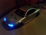 Silvia S-15 (7)
