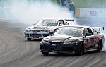 drift champs by vbroom