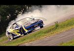 Drift   Final by Raptor13270