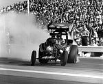 drift dragster by ilov2xlr8