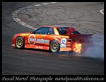drift racer by whipmaster2007