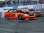 Drift WRX by NJDesign