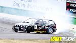 Driftking by lokkydesigns