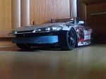 Silvia S-15 (3)