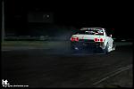 R32 GTST drift by gt apex