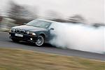 Drift Practice 3 03 II by Karoshiya