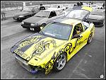 Drift by ozRevs