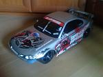 Silvia S-15 (2)