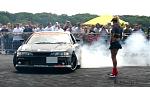 simon drift by Missys Graphics