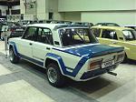 LADA VFTS b