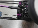 HPI RS4 Pro3