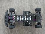 HPI RS4 Pro3
