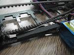 HPI RS4 Pro3