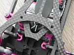 HPI RS4 Pro3