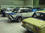 LADA VFTS d