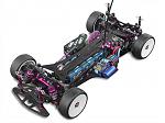 HPI RS4 Pro3