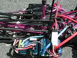 HPI RS4 Pro3