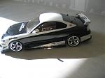 IMG 0014