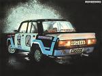 LADA VFTS 6