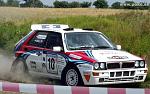 13 Lancia Delta HF 4WD 11