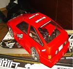 SNC16948xc