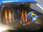 Subaru Impreza WRC'99 от Tamiya