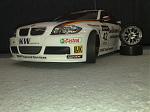 bmw 320i TT-01