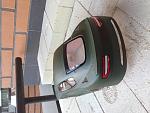 IMG 3157