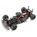 HPI Sprint 2 Sport