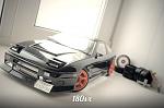 180sx (3)