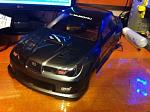 lQi7wvJrX4s