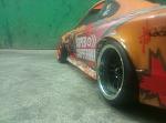 CAM00039