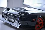 180sx (7)
