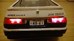 WP 20130929 00 37 50 Pro