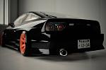 180sx (8)