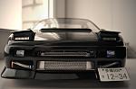 180sx (10)