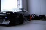 180sx (4)