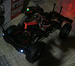 IMG 1776