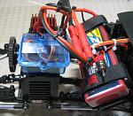 IMG 1811
