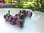 IMG 20150603 211529